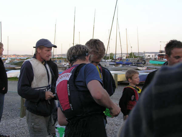 Vis P5150218.JPG i fuld st�rrelse