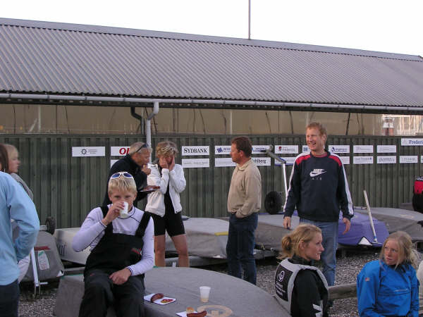 Vis P5150219.JPG i fuld st�rrelse