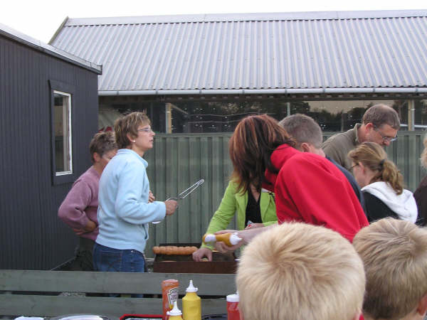 Vis P5150220.JPG i fuld st�rrelse