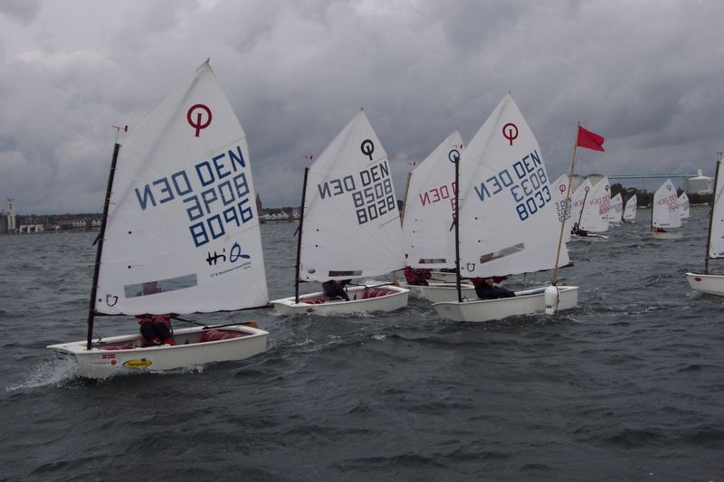 Vis 20080823-153725.jpg i fuld st�rrelse