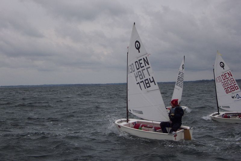 Vis 20080823-153758.jpg i fuld st�rrelse