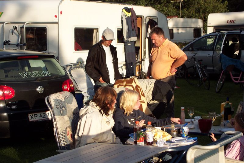 Vis 20080823-193242.jpg i fuld st�rrelse