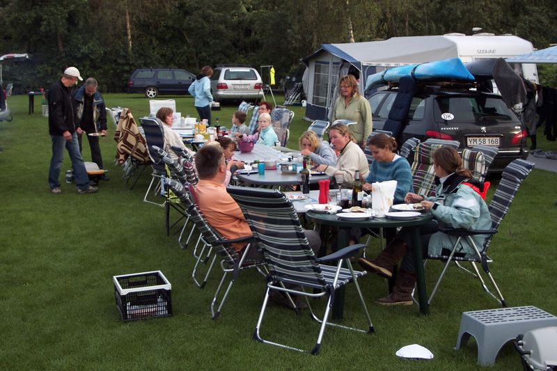 Vis 20080823-194612.jpg i fuld st�rrelse