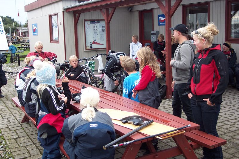 Vis 20080824-083619.jpg i fuld st�rrelse