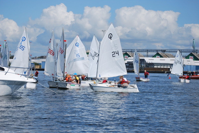 Vis DSC_0203.jpg i fuld st�rrelse