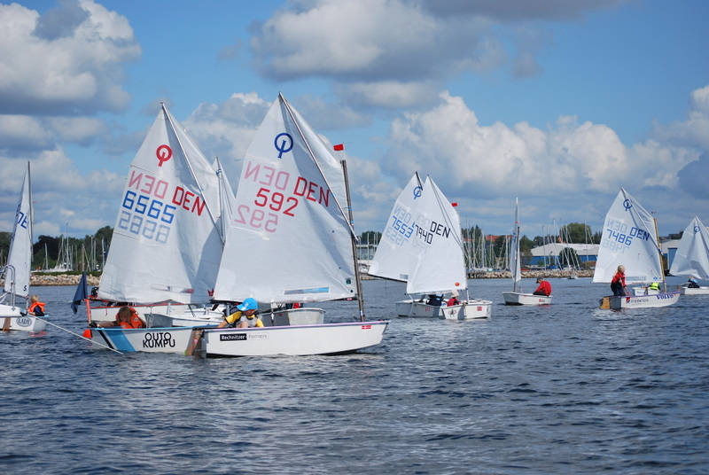 Vis DSC_0204.jpg i fuld st�rrelse