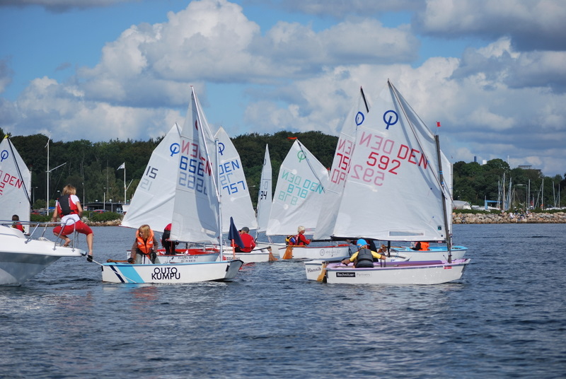 Vis DSC_0205.jpg i fuld st�rrelse