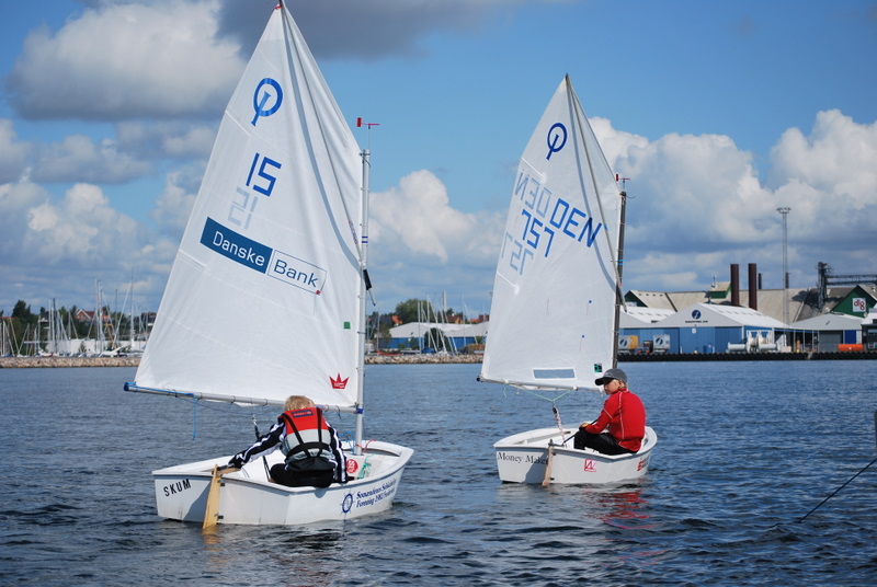 Vis DSC_0207.jpg i fuld st�rrelse