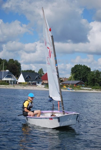 Vis DSC_0210.jpg i fuld st�rrelse