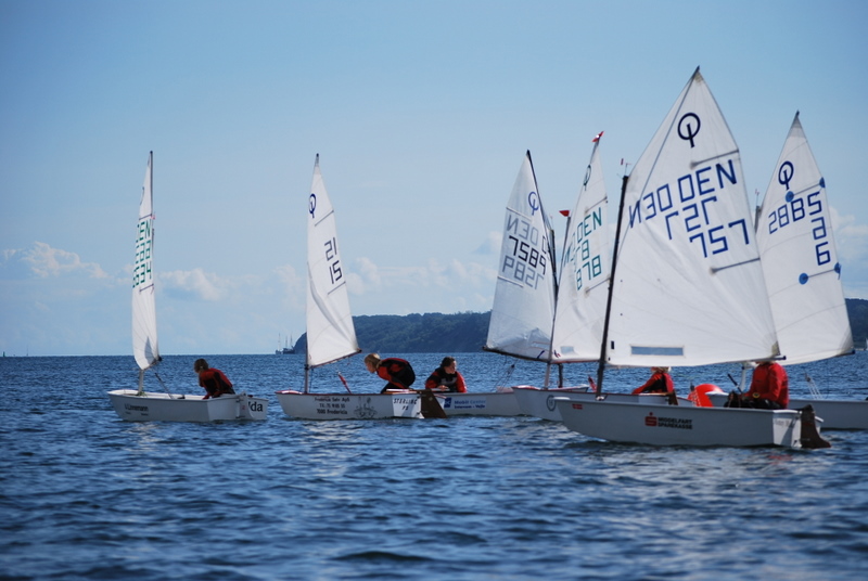 Vis DSC_0213.jpg i fuld st�rrelse
