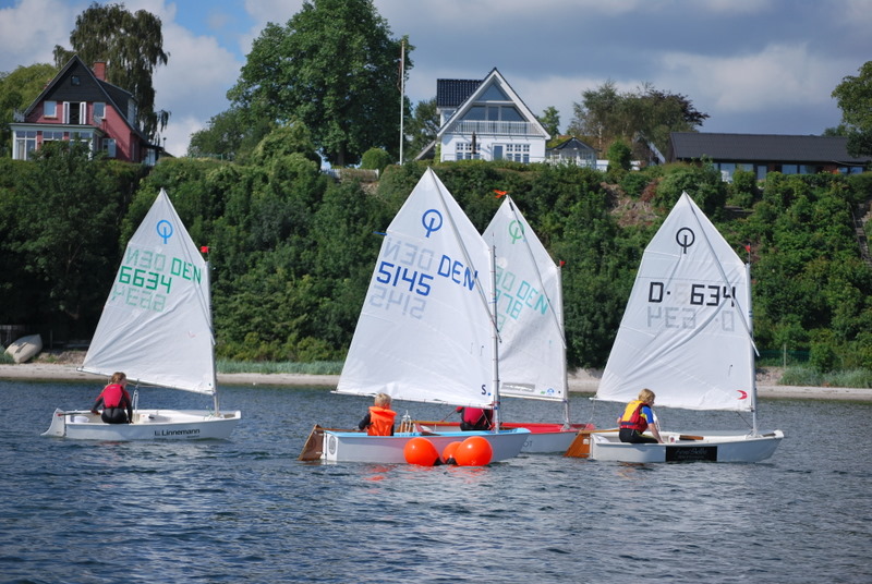 Vis DSC_0221.jpg i fuld st�rrelse