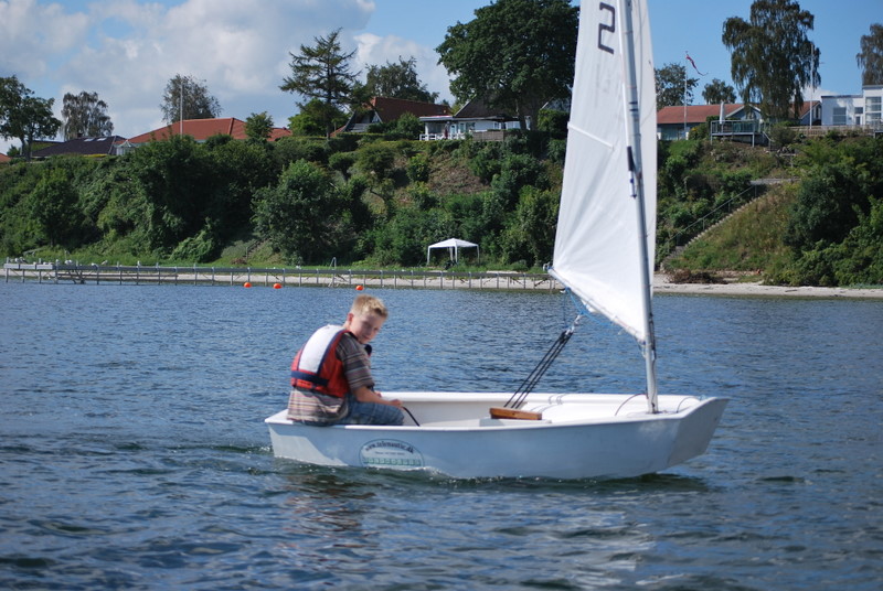 Vis DSC_0225.jpg i fuld st�rrelse