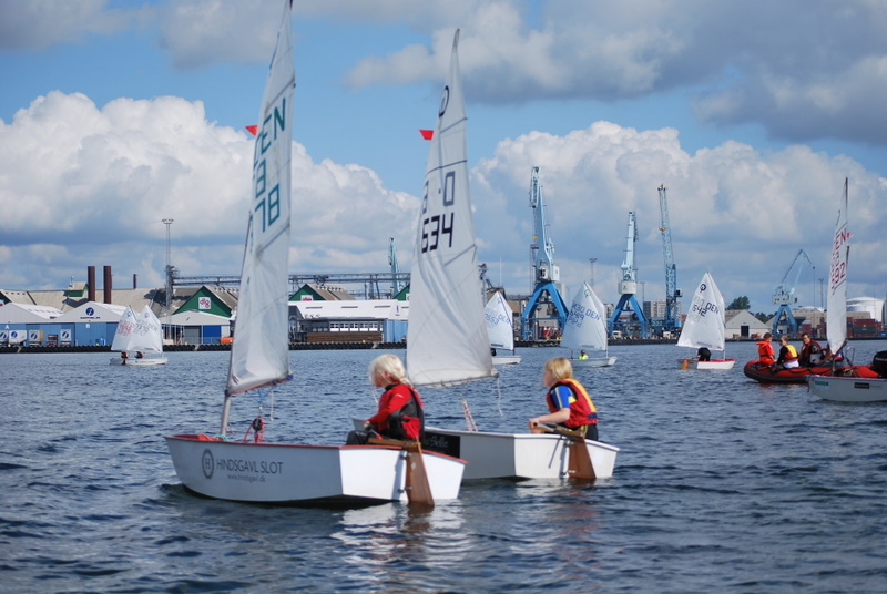 Vis DSC_0236.jpg i fuld st�rrelse