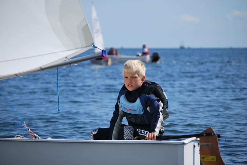 Vis DSC_0237.jpg i fuld st�rrelse