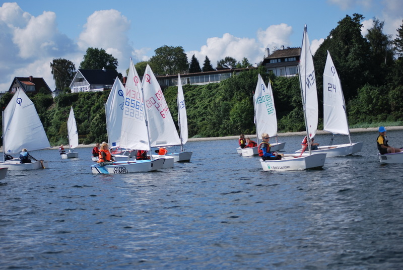 Vis DSC_0243.jpg i fuld st�rrelse