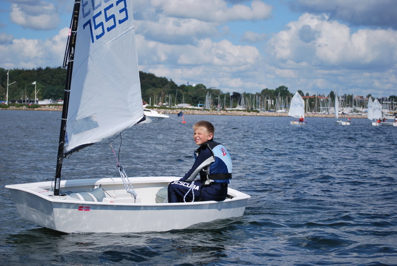 Vis DSC_0253.jpg i fuld st�rrelse