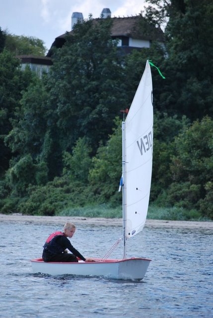 Vis DSC_0255.jpg i fuld st�rrelse