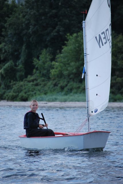 Vis DSC_0257.jpg i fuld st�rrelse