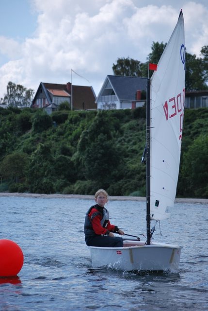 Vis DSC_0262.jpg i fuld st�rrelse
