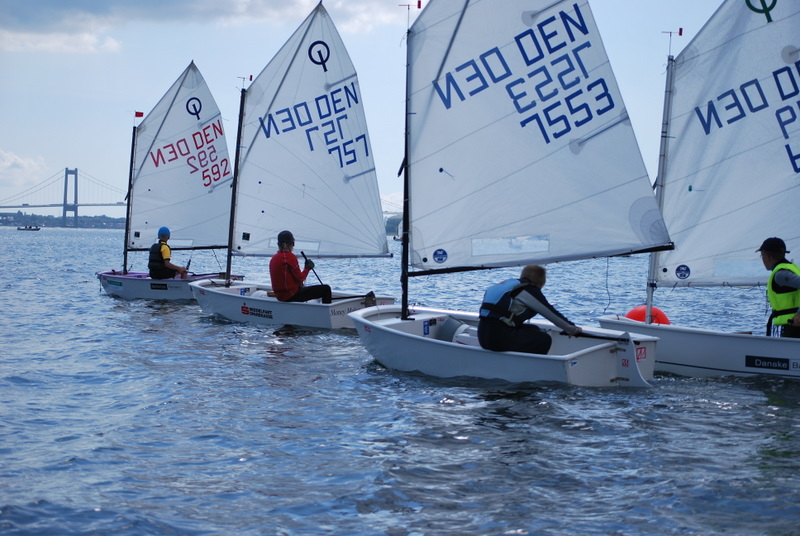 Vis DSC_0270.jpg i fuld st�rrelse