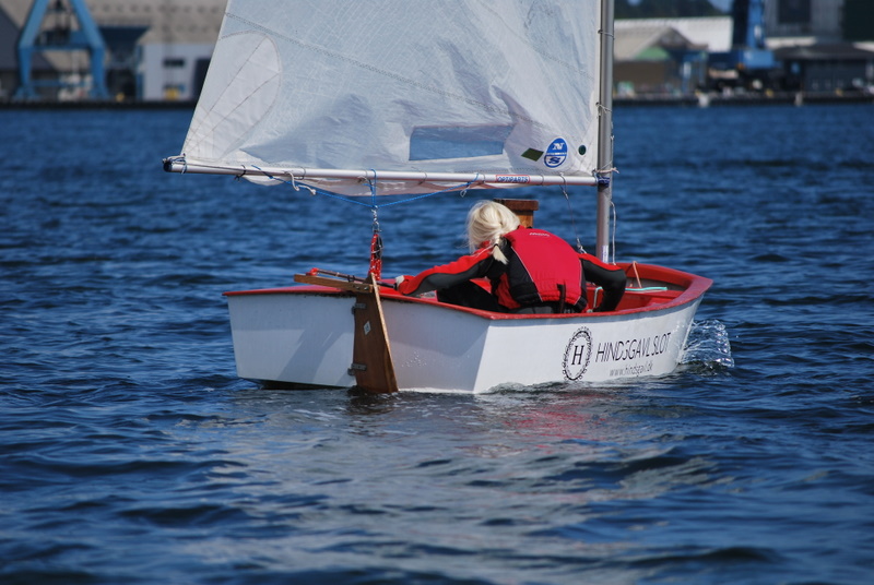 Vis DSC_0277.jpg i fuld st�rrelse