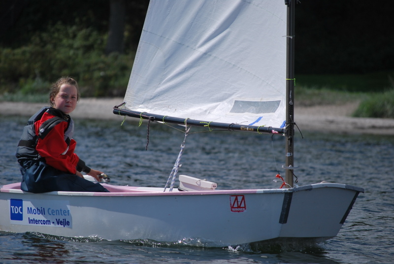 Vis DSC_0284.jpg i fuld st�rrelse