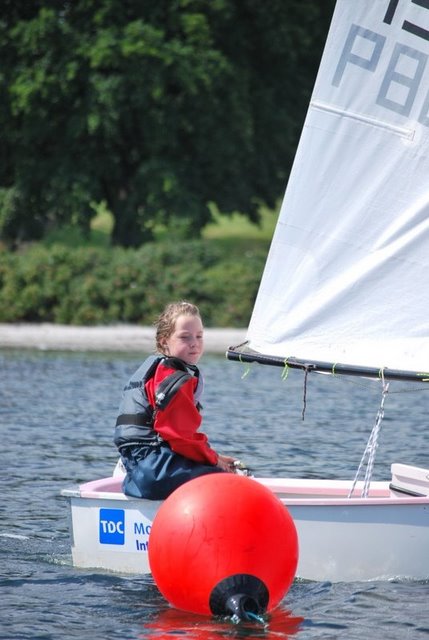 Vis DSC_0285.jpg i fuld st�rrelse