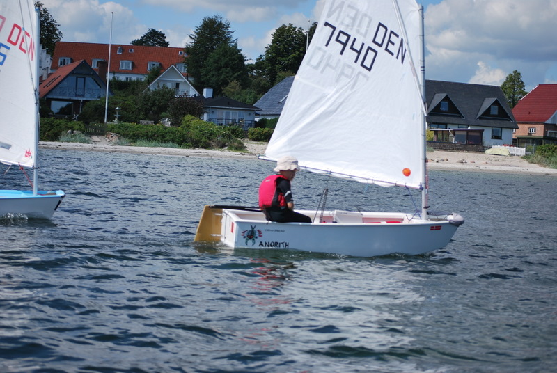 Vis DSC_0292.jpg i fuld st�rrelse