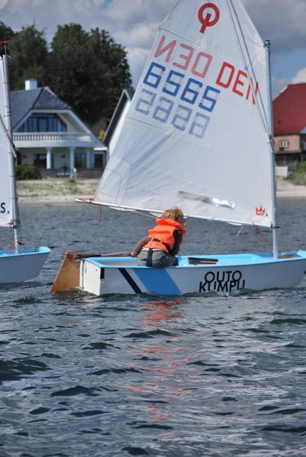 Vis DSC_0293.jpg i fuld st�rrelse