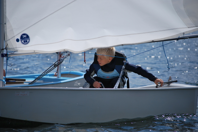 Vis DSC_0301.jpg i fuld st�rrelse