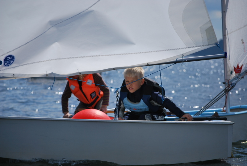 Vis DSC_0303.jpg i fuld st�rrelse