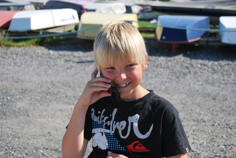 Vis DSC_0315.jpg i fuld st�rrelse