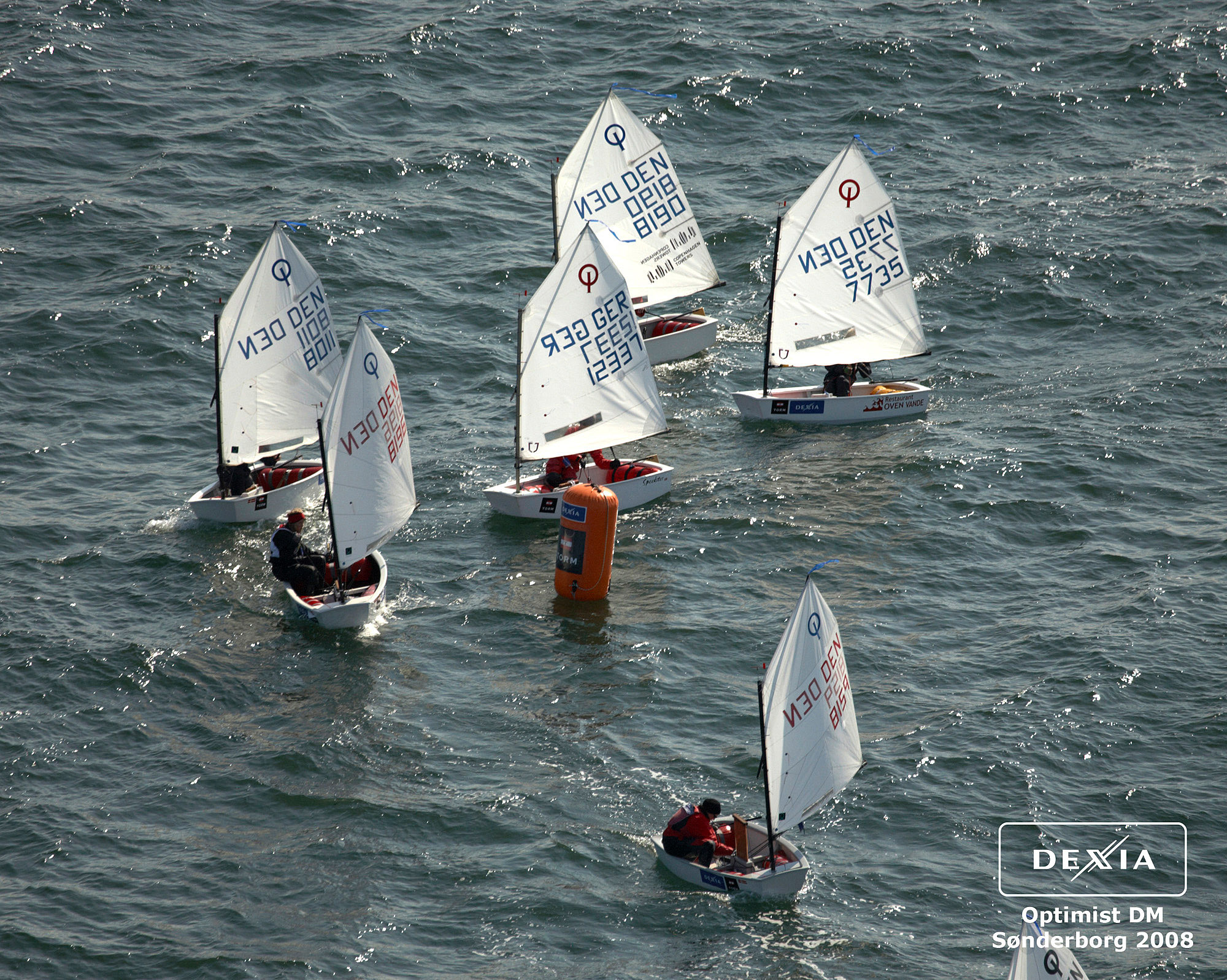 Vis Dexia_Opti_DM_072_MG_0684.jpg i fuld st�rrelse