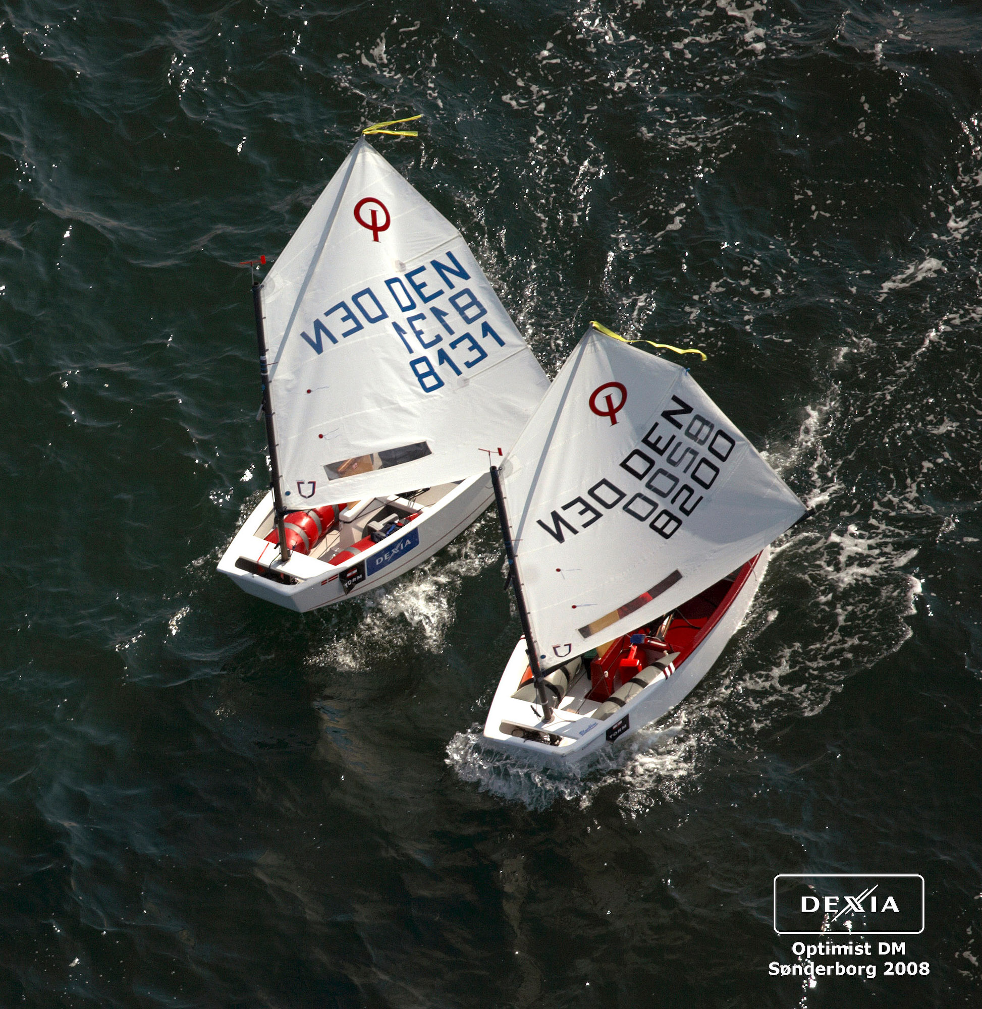 Vis Dexia_Opti_DM_090_MG_0799.jpg i fuld st�rrelse