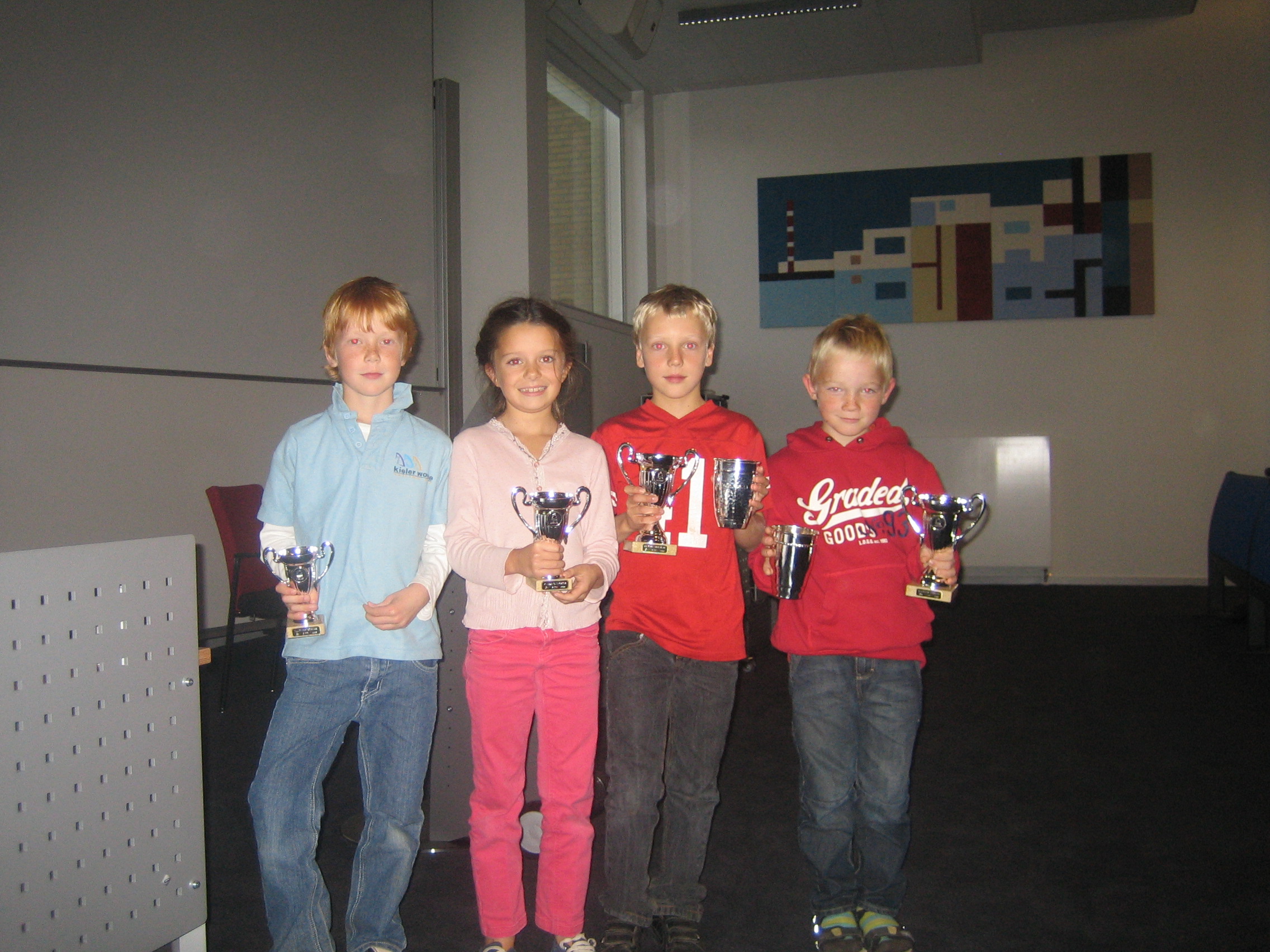 Vis IMG_2005.jpg i fuld st�rrelse