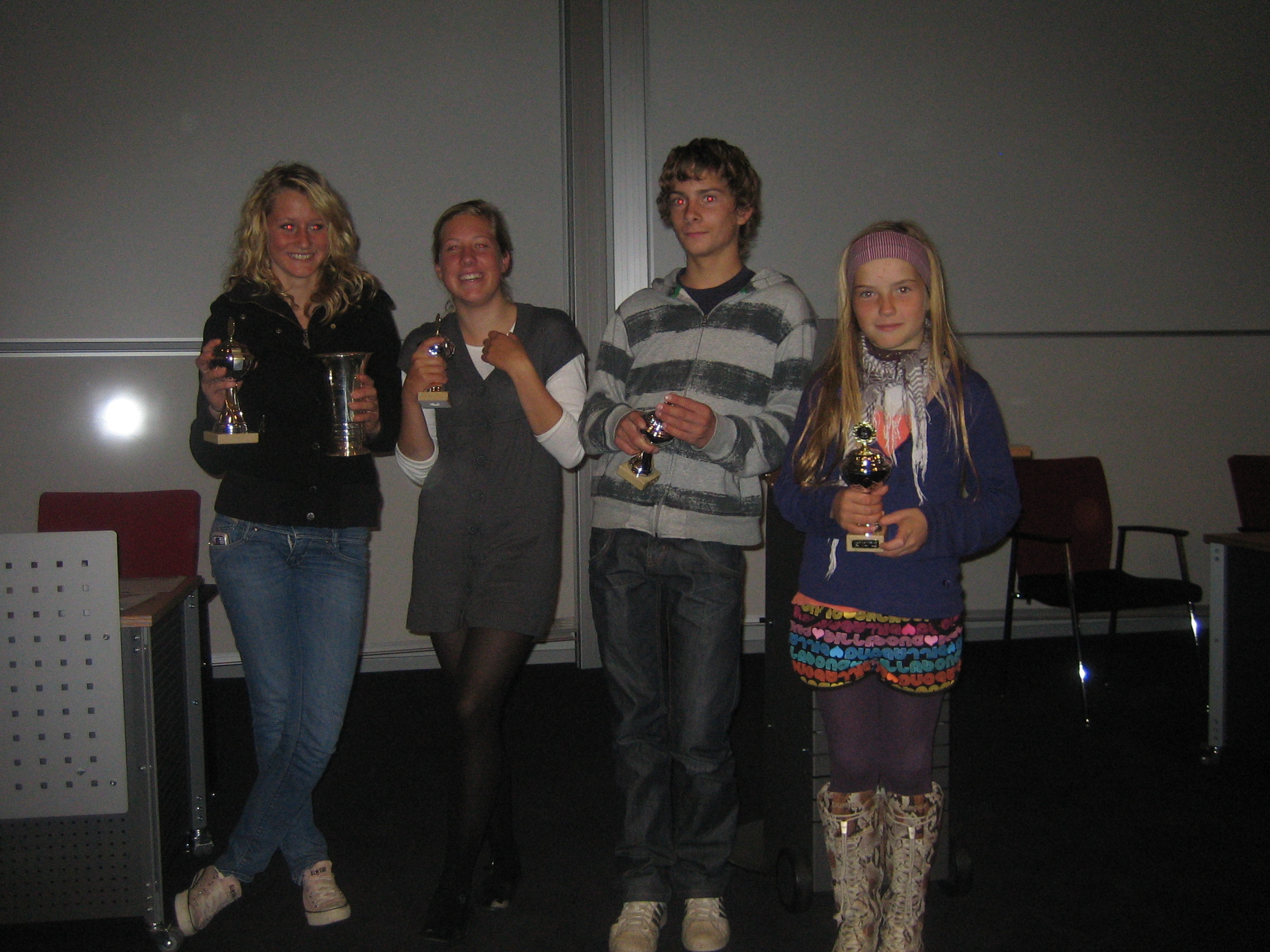 Vis IMG_2008.jpg i fuld st�rrelse