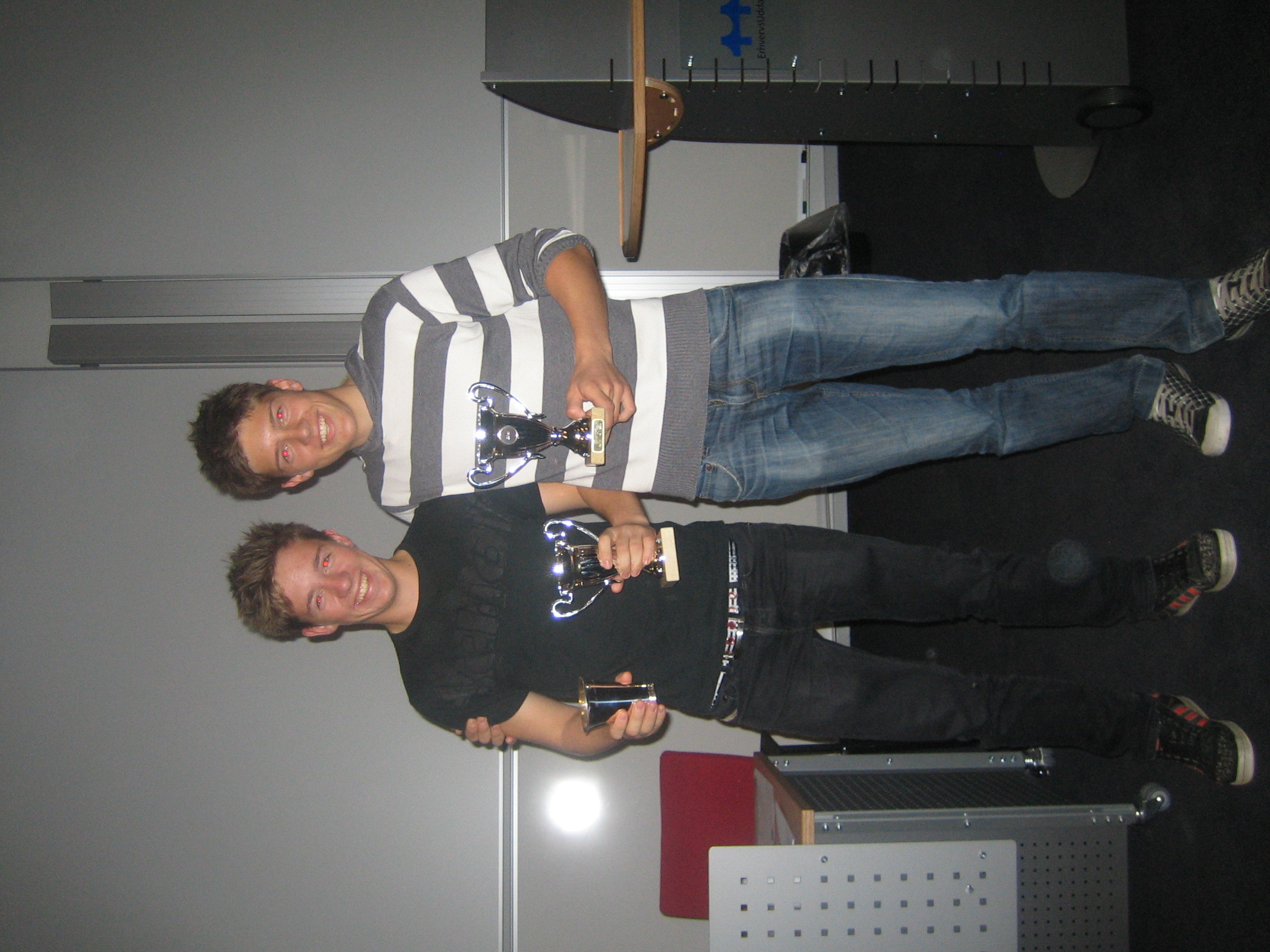 Vis IMG_2011.jpg i fuld st�rrelse