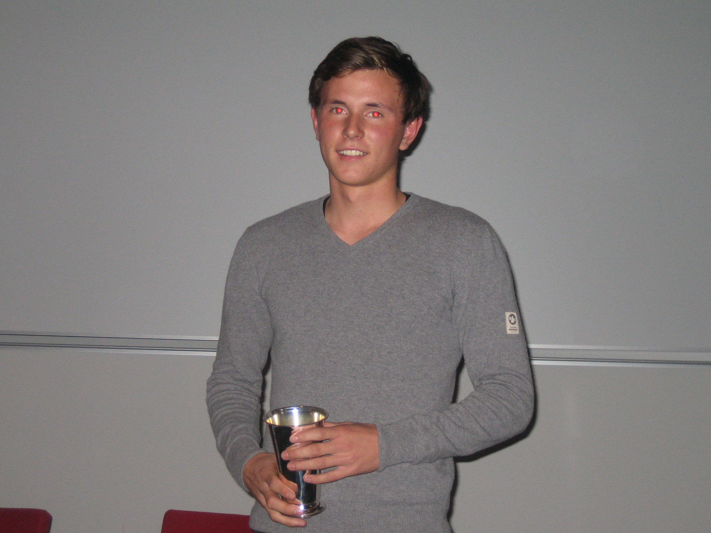 Vis IMG_2014.jpg i fuld st�rrelse