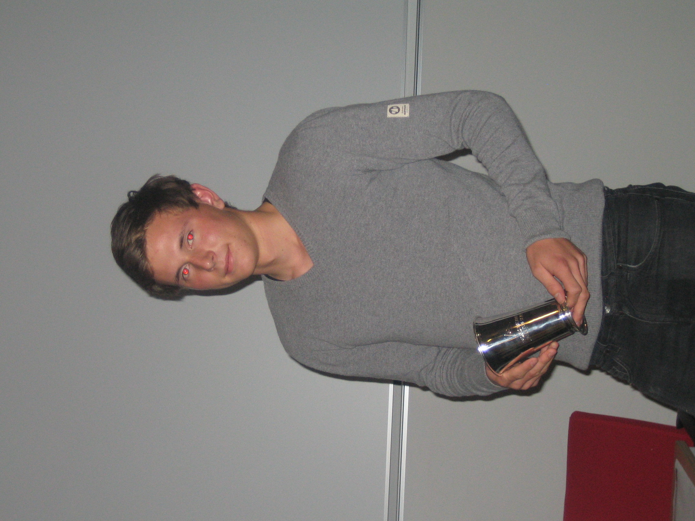 Vis IMG_2015.jpg i fuld st�rrelse