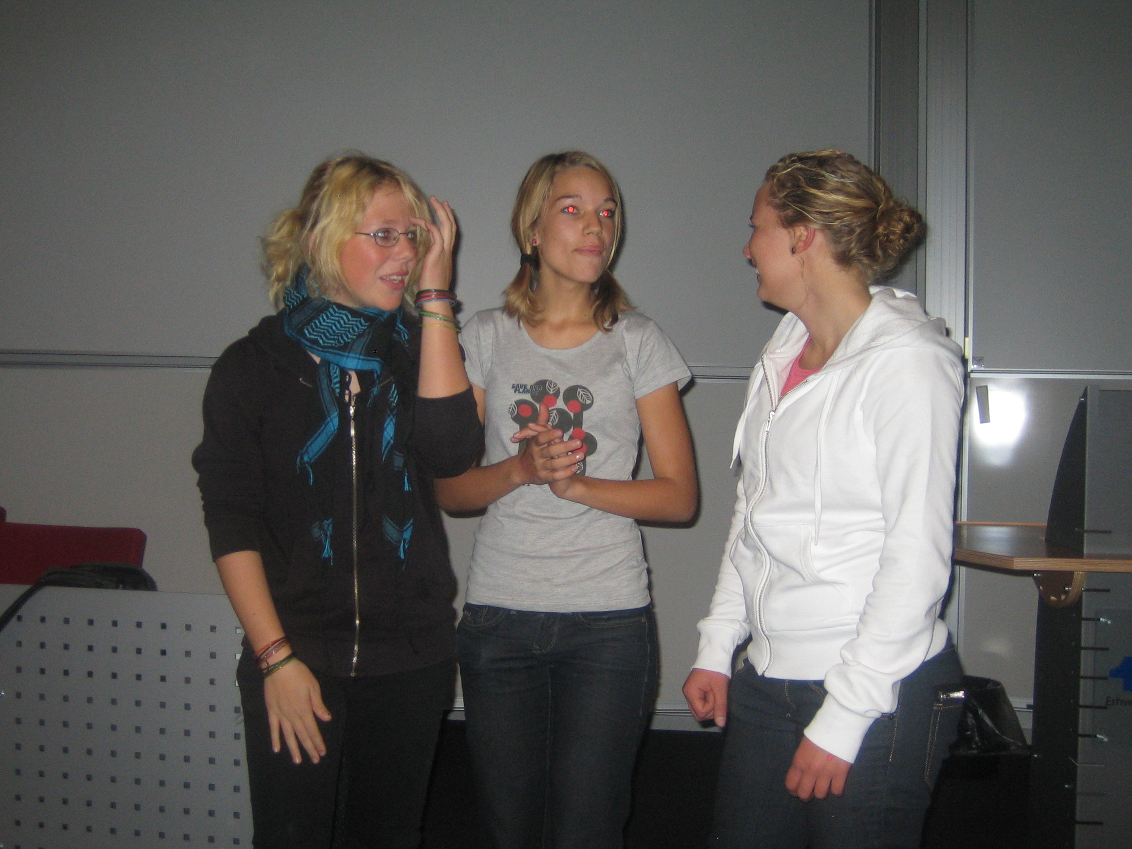 Vis IMG_2018.jpg i fuld st�rrelse