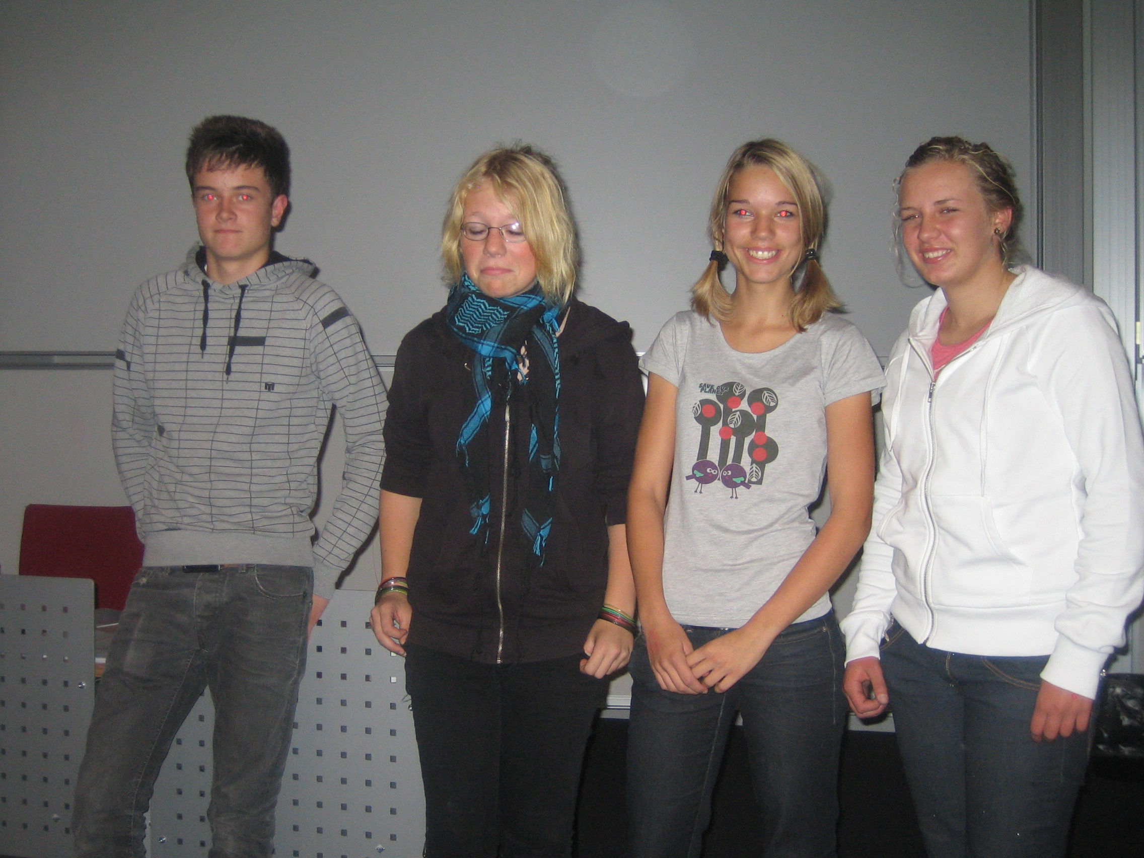 Vis IMG_2019.jpg i fuld st�rrelse