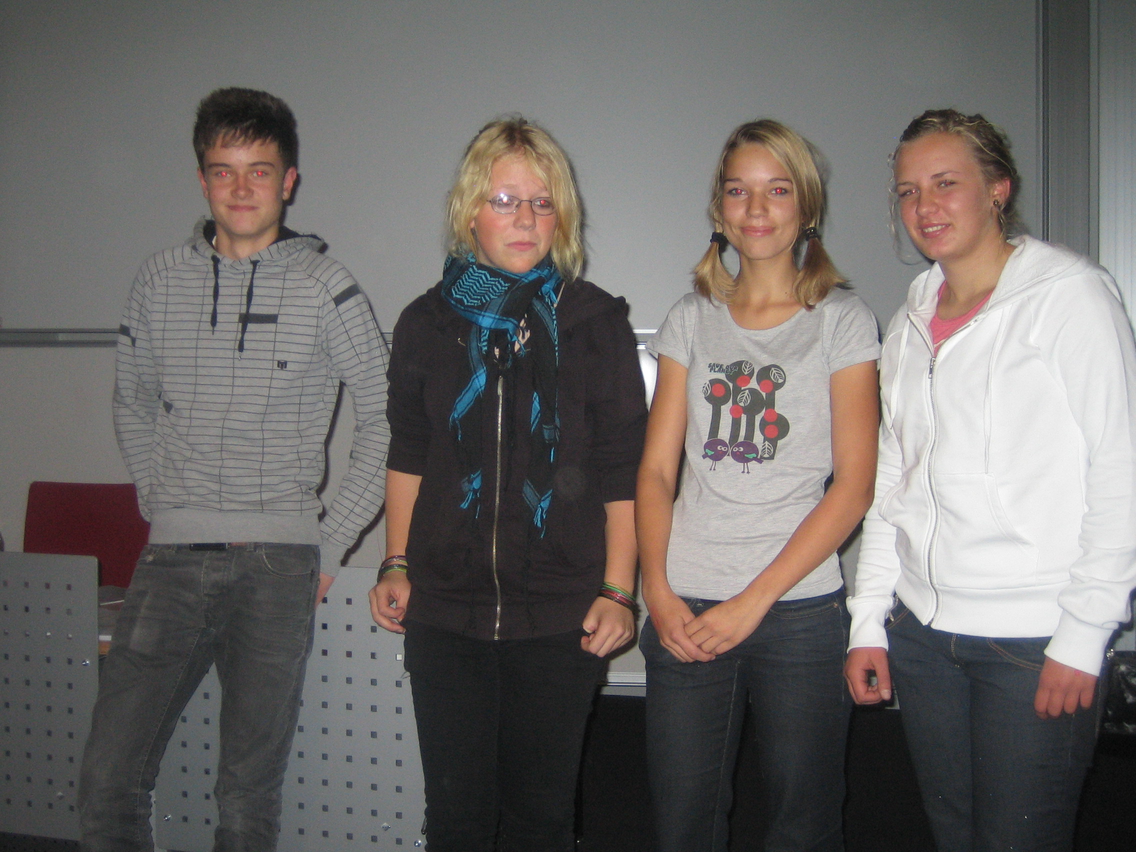 Vis IMG_2020.jpg i fuld st�rrelse