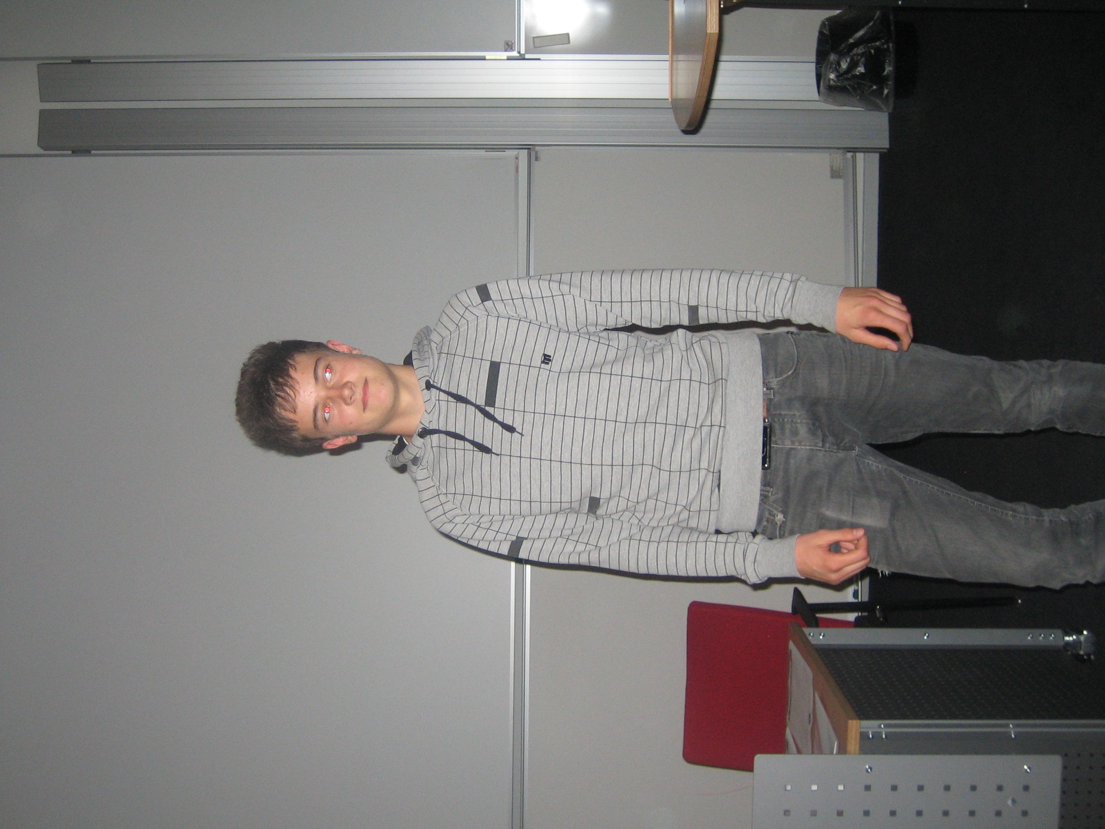 Vis IMG_2021.jpg i fuld st�rrelse