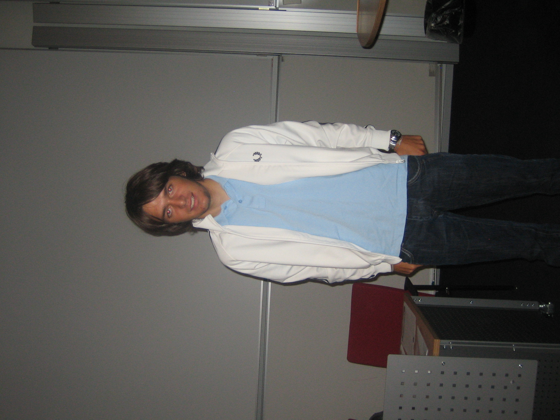 Vis IMG_2022.jpg i fuld st�rrelse