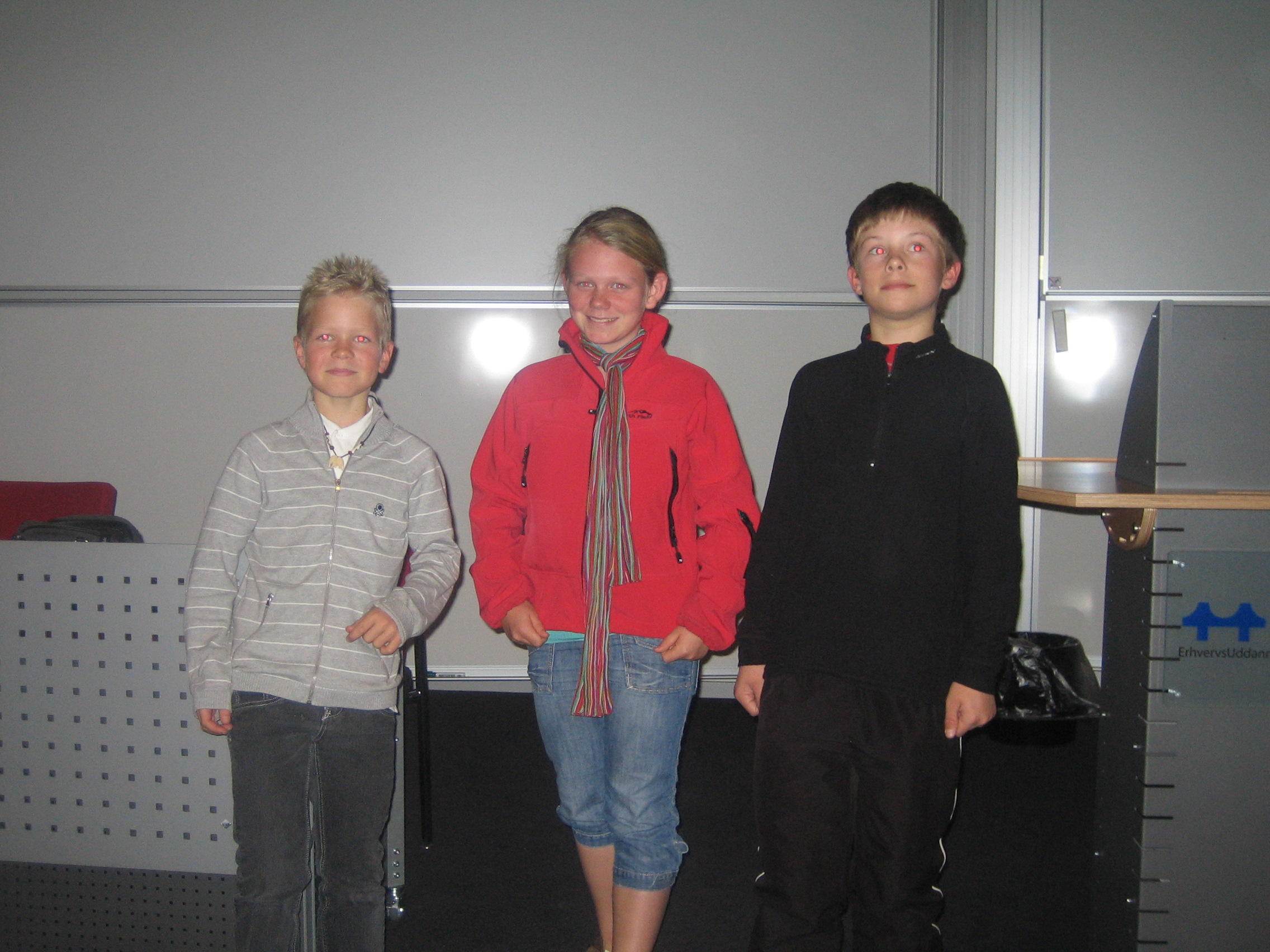 Vis IMG_2031.jpg i fuld st�rrelse