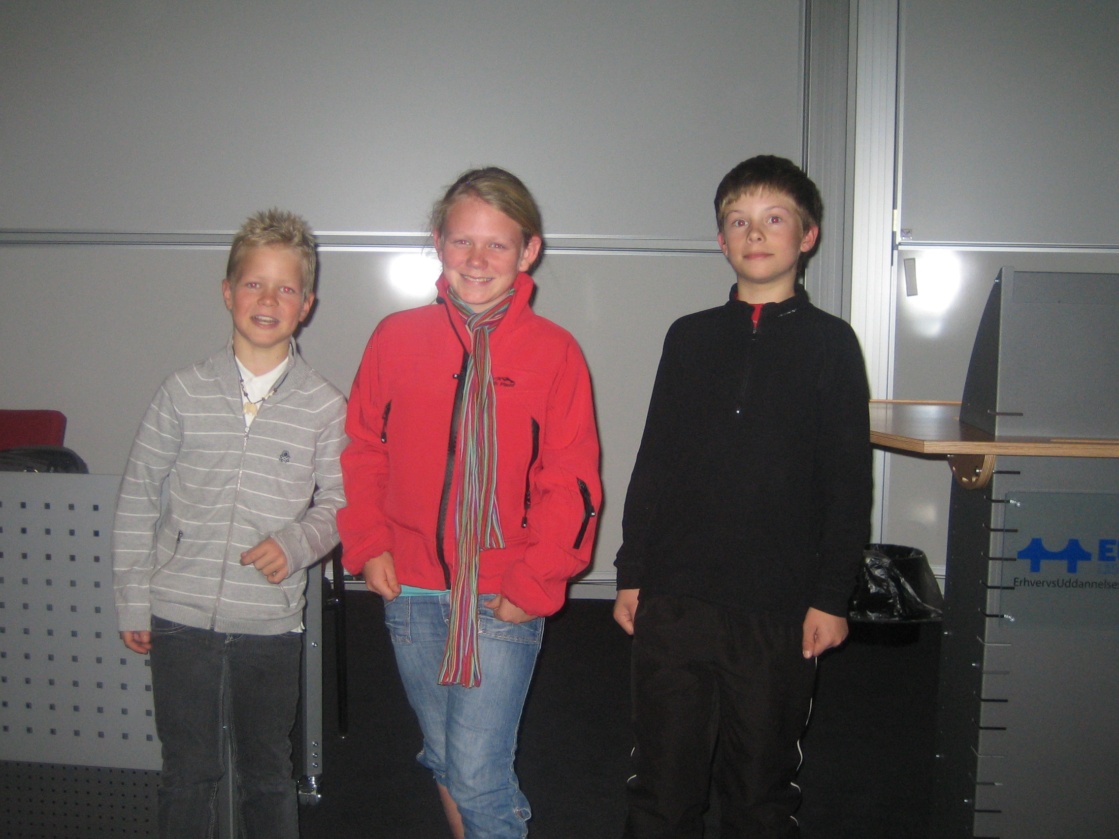 Vis IMG_2032.jpg i fuld st�rrelse