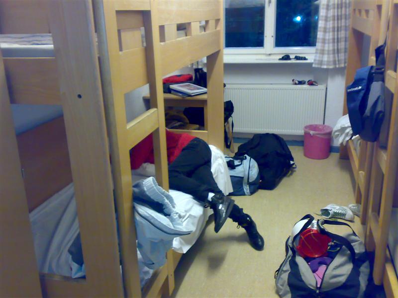 Vis 20081024-175407.jpg i fuld st�rrelse
