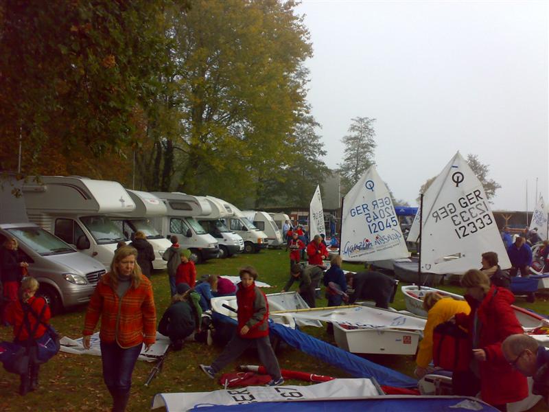 Vis 20081025-085100.jpg i fuld st�rrelse