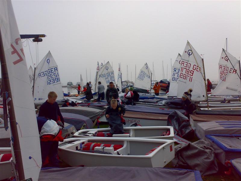 Vis 20081025-085126.jpg i fuld st�rrelse