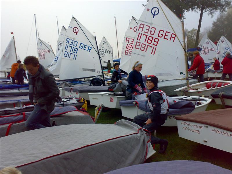 Vis 20081025-085145.jpg i fuld st�rrelse